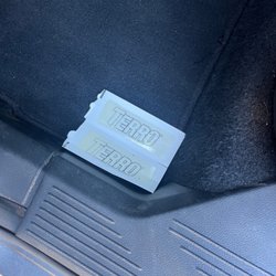 Avis Rent A Car