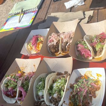 Cosmic Saltillo - Tacos - Coffee & Tea Near Me - Austin, Texas Cosmic Saltillo - Tacos - Coffee & Tea Near Me - Austin, Texas