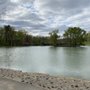Photo of Bynum Run Park