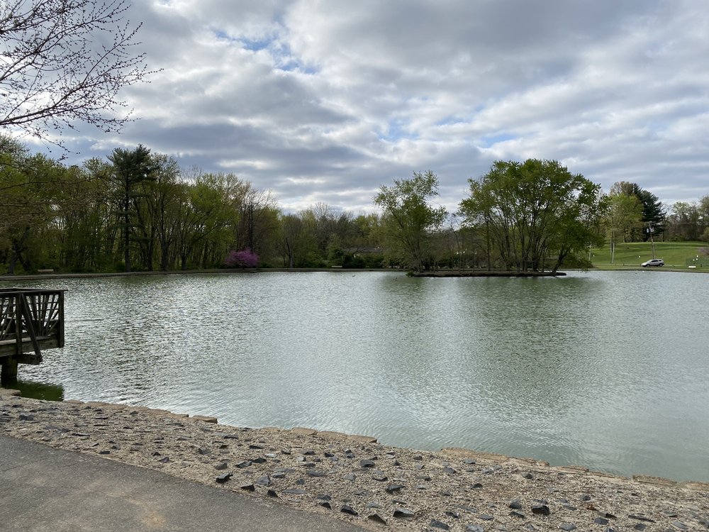 BYNUM RUN PARK Updated October 2024 10 Photos 10771099 East Churchville Rd, Bel Air