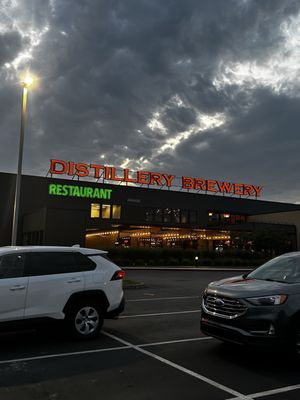 Talking Cedar by null