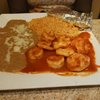 Mi Patron gift card