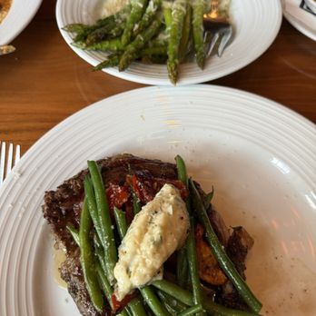 Melt - Italian Near Me - Center Valley, Pennsylvania