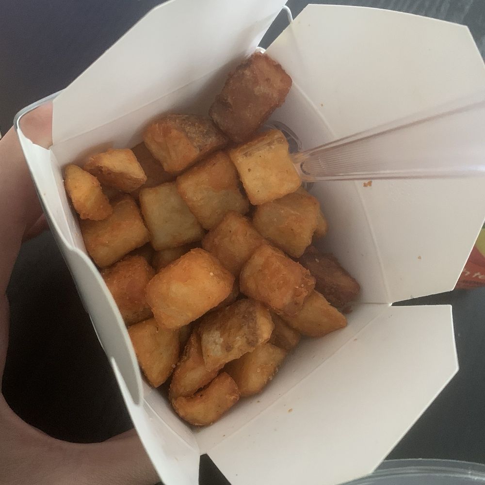 best home fries ever best home fries ever