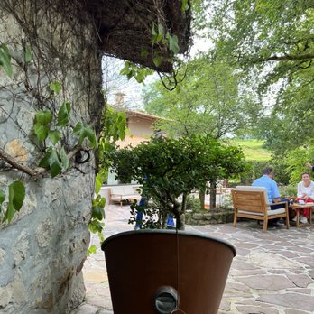 Mugaritz - Basque Near Me - Errenteria, SS Mugaritz - Basque Near Me - Errenteria, SS