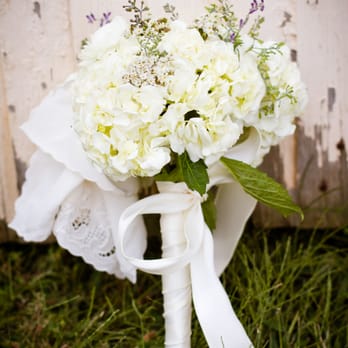 Pardo Farm - Venues & Event Spaces Near Me - Freeport, Pennsylvania