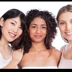 T & C Hair - Hair salon,haircuts & styles,hair color & highlights,keratin treatments,bridal & wedding hair,haircuts, hair color, highlights