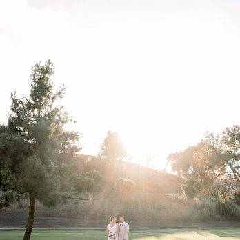 The Brews Photography - Photos from our June 2026 Wedding! - Event Photography Near Me The Brews Photography - Photos from our June 2026 Wedding! - Event Photography Near Me