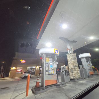 Circle K - Gas Stations Near Me - Long Beach, California Circle K - Gas Stations Near Me - Long Beach, California