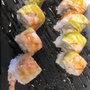 Photo of Summa Sushi