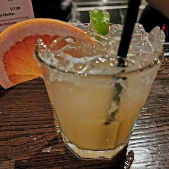 Avilas El Ranchito - A very tasty Paloma with fresh ruby red grapefruit! - Mexican Near Me - Costa Mesa, California Avilas El Ranchito - A very tasty Paloma with fresh ruby red grapefruit! - Mexican Near Me - Costa Mesa, California