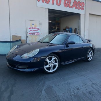 Direct Quality Auto Glass - Auto Glass Services Near Me - Fontana, California Direct Quality Auto Glass - Auto Glass Services Near Me - Fontana, California