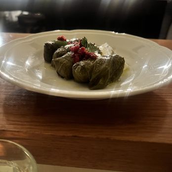 Suraya - Warak Enab - Lebanese Near Me - Philadelphia, Pennsylvania Suraya - Warak Enab - Lebanese Near Me - Philadelphia, Pennsylvania