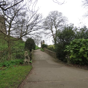 Nottingham Castle - Landmarks & Historical Buildings Near Me - Nottingham, NTT Nottingham Castle - Landmarks & Historical Buildings Near Me - Nottingham, NTT