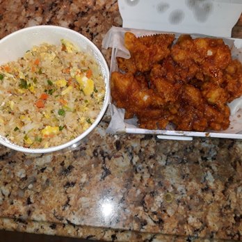 bb.q Chicken Fort Lee - We were still doing well. - Chicken Wings Near Me - Fort Lee, New Jersey bb.q Chicken Fort Lee - We were still doing well. - Chicken Wings Near Me - Fort Lee, New Jersey