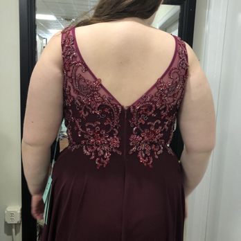 Giuliana Boutique - Women's Clothing Near Me - Fairfield, Connecticut Giuliana Boutique - Women's Clothing Near Me - Fairfield, Connecticut