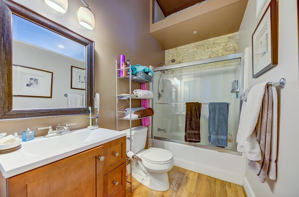 THE WAREHOUSE VICKSBURG 13 Photos 14081414 Washington St, Vicksburg, Mississippi