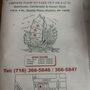 Photo of Holy Wong Chinese Take Out Restaurant