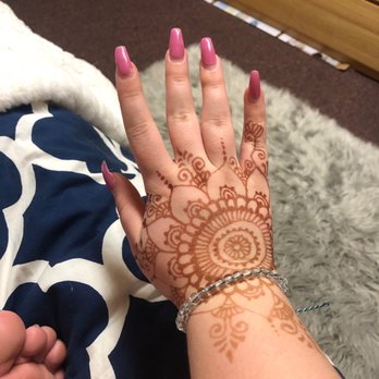 Saradet Nails And Spa - Nail Salons Near Me - Rockville, Maryland Saradet Nails And Spa - Nail Salons Near Me - Rockville, Maryland