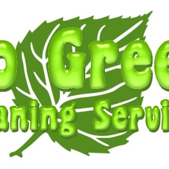 Go Green Cleaning - Leading provider of detailed Commercial Office, Restaurant, Nightclub and Bar cleaning services in the Greater Nashville Area. - Office Cleaning Near Me Go Green Cleaning - Leading provider of detailed Commercial Office, Restaurant, Nightclub and Bar cleaning services in the Greater Nashville Area. - Office Cleaning Near Me