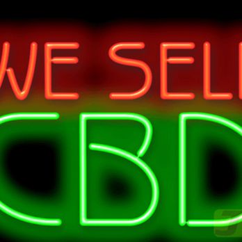 Angel Pro Therapy - We sell CBD for Management PAIN - Massage Therapy Near Me - Tampa, Florida Angel Pro Therapy - We sell CBD for Management PAIN - Massage Therapy Near Me - Tampa, Florida