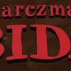 Karczma Bida