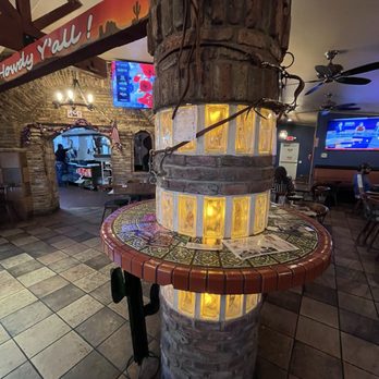 Cornerstone BBQ - Barbeque Near Me - Beaumont, California Cornerstone BBQ - Barbeque Near Me - Beaumont, California