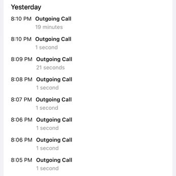 Jollibee - 15 calls, no answer until 15th call pt 2 - Fast Food Near Me - Panorama City, California Jollibee - 15 calls, no answer until 15th call pt 2 - Fast Food Near Me - Panorama City, California