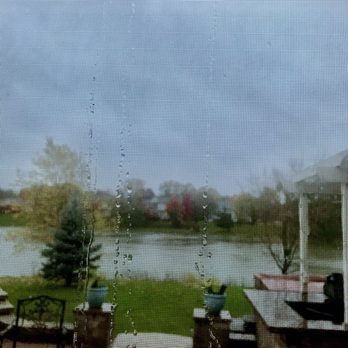 Renewal by Andersen of Indiana - Windows Installation Near Me - Indianapolis, Indiana