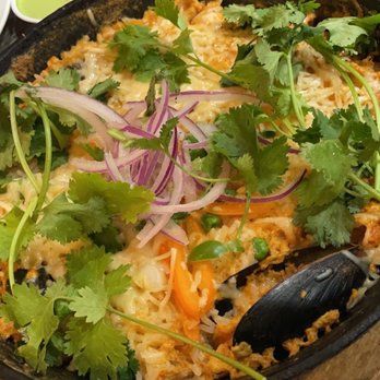 Mancora Peruvian Cuisine - Peruvian Near Me - Alhambra, California Mancora Peruvian Cuisine - Peruvian Near Me - Alhambra, California