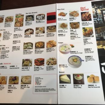 JUN - Szechuan Near Me - Minneapolis, Minnesota