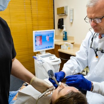 Barton H. Foutz, DDS - General Dentistry Near Me - Henderson, Nevada Barton H. Foutz, DDS - General Dentistry Near Me - Henderson, Nevada