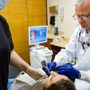 Photo of Barton H. Foutz, DDS