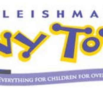 Fleishman's Tiny Town - untitled - Toy Stores Near Me - Fayetteville, North Carolina Fleishman's Tiny Town - untitled - Toy Stores Near Me - Fayetteville, North Carolina