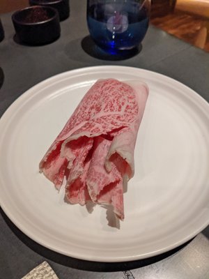 Shabu Plus by null