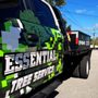 Photo of Essential Tree Service 
