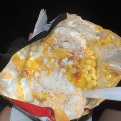 Sno-wiz - Marranada Preparada