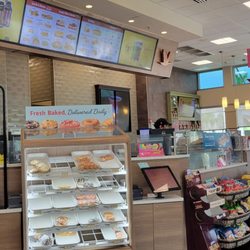 Wawa
