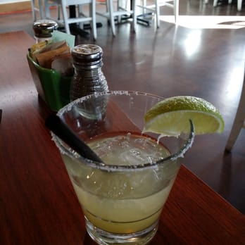 Otro Cafe - Beat Margaritas Ever! - Mexican Near Me - Phoenix, Arizona Otro Cafe - Beat Margaritas Ever! - Mexican Near Me - Phoenix, Arizona