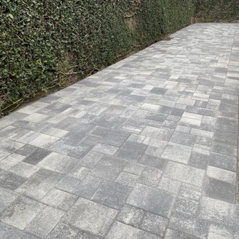 My Outdoor Builder - Backyard pavers - Masonry/Concrete Near Me - Van Nuys, California My Outdoor Builder - Backyard pavers - Masonry/Concrete Near Me - Van Nuys, California