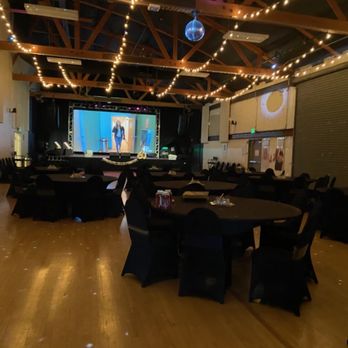 The Rink Studios - Recording & Rehearsal Studios Near Me - Sacramento, California The Rink Studios - Recording & Rehearsal Studios Near Me - Sacramento, California