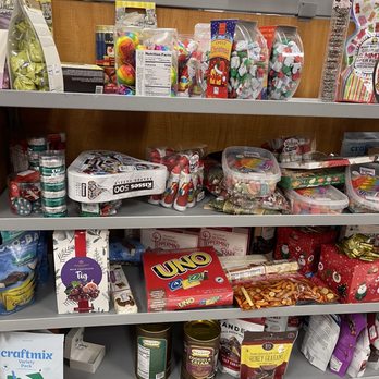 TJ Maxx - More snacks - Department Stores Near Me - Temple City, California TJ Maxx - More snacks - Department Stores Near Me - Temple City, California