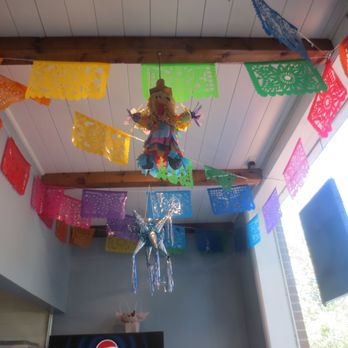 El Bracero - Pizza Near Me - Deep River, Connecticut El Bracero - Pizza Near Me - Deep River, Connecticut