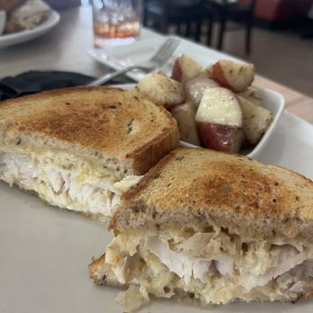Tripletail Seafood & Spirits - Seafood Near Me - Sarasota, Florida Tripletail Seafood & Spirits - Seafood Near Me - Sarasota, Florida