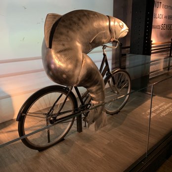 Guinness Storehouse - Breweries Near Me - Dublin, D