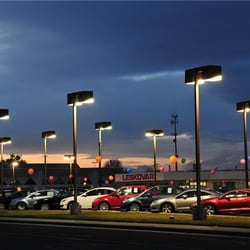 Leskovar Mitsubishi