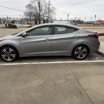 Auto Haven of Memphis - Used Car Dealers Near Me - Memphis, Tennessee Auto Haven of Memphis - Used Car Dealers Near Me - Memphis, Tennessee
