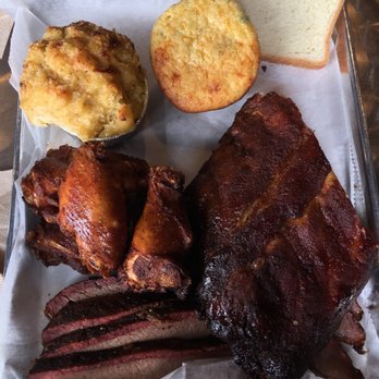 Bombers BBQ - Barbeque Near Me - Munster, Indiana Bombers BBQ - Barbeque Near Me - Munster, Indiana