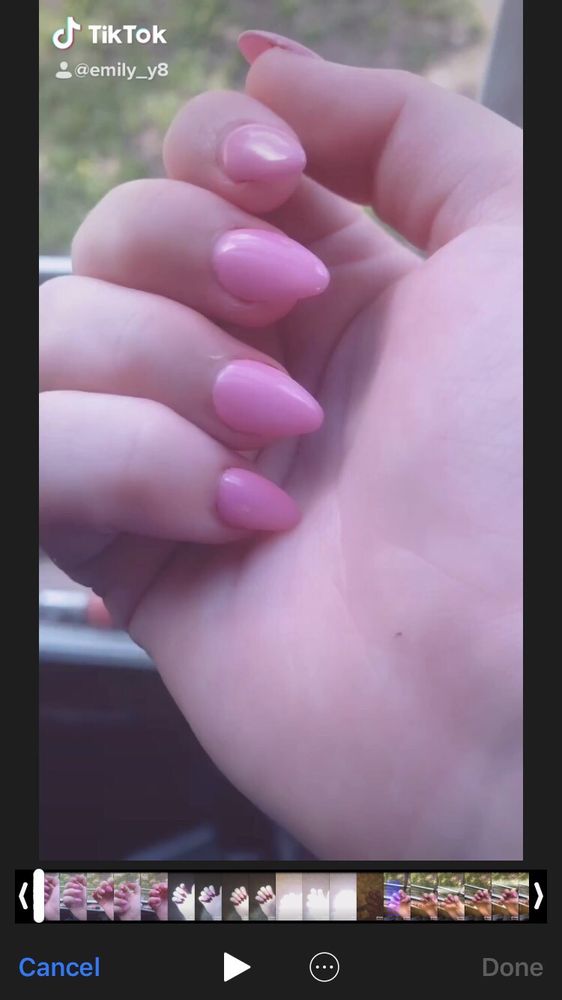 NAIL CITY 23 Photos & 16 Reviews Nail Salons 1680 Nc Hwy 5