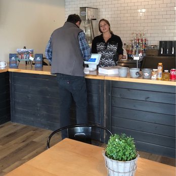 Drover’s Doughnuts - I must be happy with staff because I'm tipping counter service - Donuts Near Me - Buellton, California Drover’s Doughnuts - I must be happy with staff because I'm tipping counter service - Donuts Near Me - Buellton, California